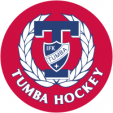 IFK Tumba Hockey logotyp
